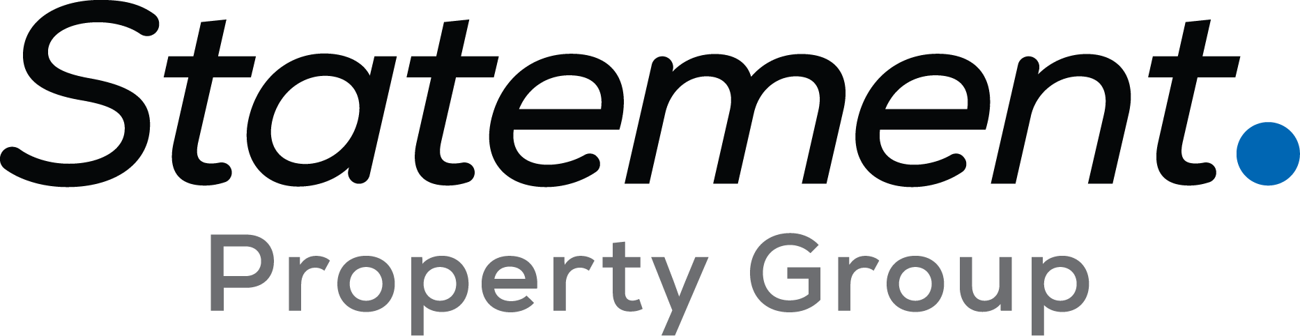 Statement Property Group