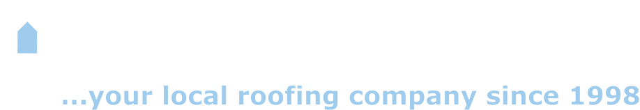 Studley Roofing