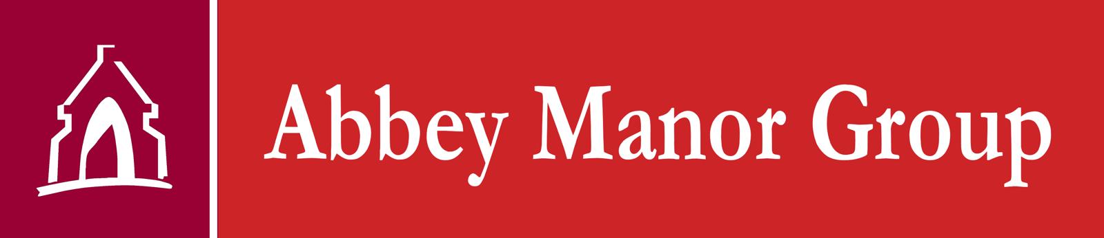 Abbey Manor Group