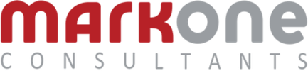 Mark One Consultants